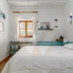 Quintinha Monte Ruivo 9