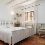 Quintinha Monte Ruivo 10