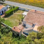 Quintinha Monte Ruivo 11