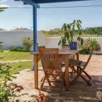 Quintinha Monte Ruivo 12