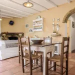 Quintinha Monte Ruivo 13