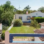 Quintinha Monte Ruivo 15