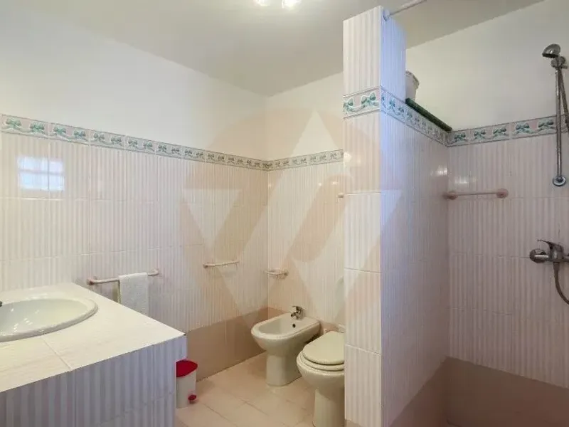 Quintinha Monte Ruivo