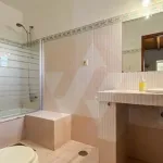 Quintinha Monte Ruivo 18