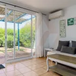 Quintinha Monte Ruivo 20