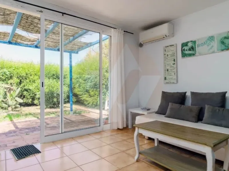 Quintinha Monte Ruivo