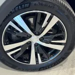 Peugeot 3008 allure 1.2 131cv 7