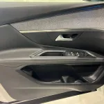 Peugeot 3008 allure 1.2 131cv 9