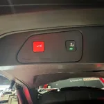 Peugeot 3008 allure 1.2 131cv 10