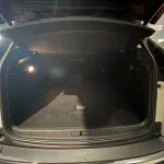 Peugeot 3008 allure 1.2 131cv 11