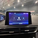 Peugeot 3008 allure 1.2 131cv 18