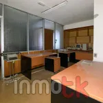 Oficina en Cuatro Caminos 1