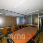 Oficina en Cuatro Caminos 2