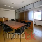 Oficina en Cuatro Caminos 4