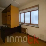 Oficina en Cuatro Caminos 7