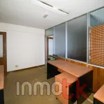 Oficina en Cuatro Caminos 9