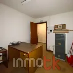 Oficina en Cuatro Caminos 10