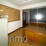 Oficina en Cuatro Caminos 11