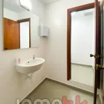 Oficina en Cuatro Caminos 12