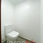 Oficina en Cuatro Caminos 13