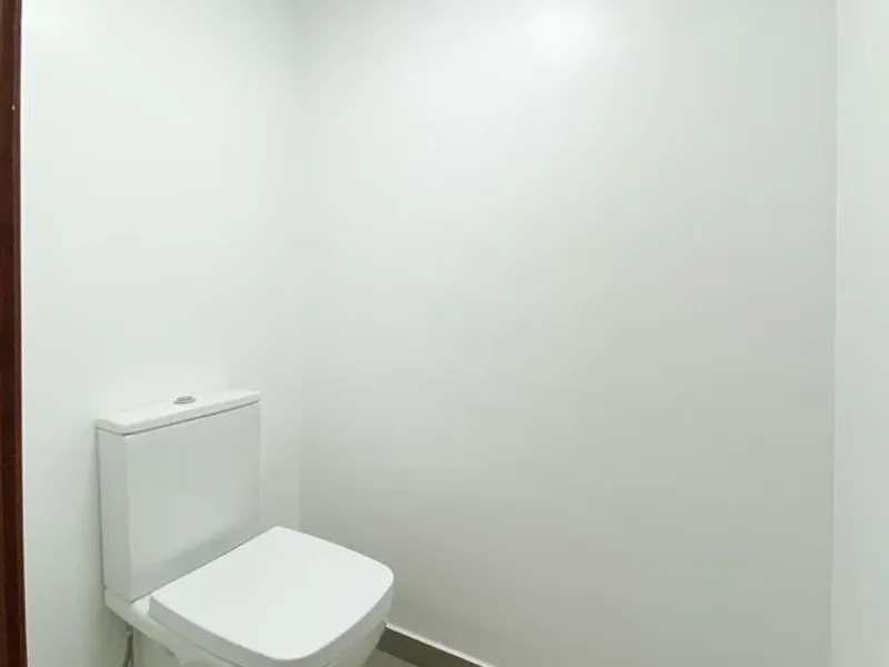 Oficina en Cuatro Caminos