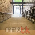 Oficina en Cuatro Caminos 18