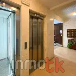 Oficina en Cuatro Caminos 19