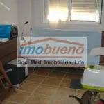 T3 + Terraço 60 m2 + Estacionamento 19