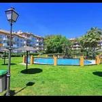 Piso en venta en Marbella 2