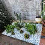 Piso en venta en Marbella 3