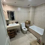 Piso en venta en Marbella 7