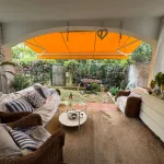 Piso en venta en Marbella 15