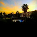 Piso en venta en Marbella 17