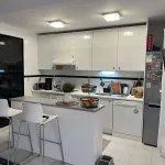 Piso en venta en Marbella 18