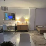Piso en venta en Marbella 19