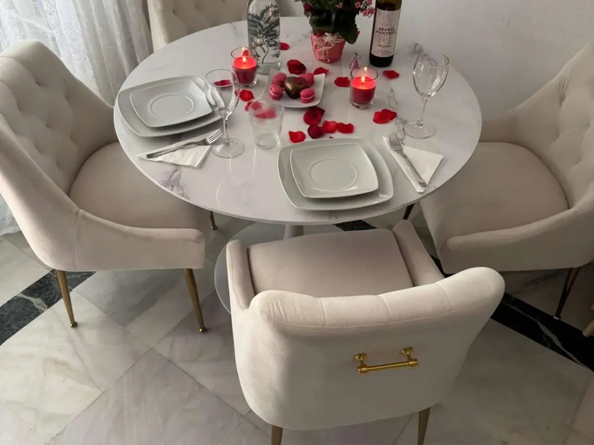 Piso en venta en Marbella