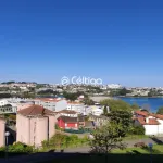 Perillo-Oleiros: Vivienda de 2 dormitorios con vistas 2