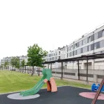 Perillo-Oleiros: Vivienda de 2 dormitorios con vistas 4