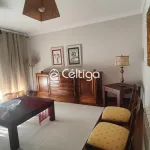 Perillo-Oleiros: Vivienda de 2 dormitorios con vistas 9