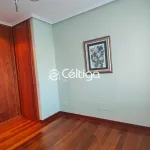 Perillo-Oleiros: Vivienda de 2 dormitorios con vistas 10