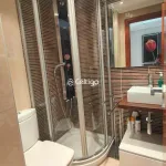 Perillo-Oleiros: Vivienda de 2 dormitorios con vistas 13