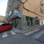 Local comercial en Arganda del Rey, alquiler 1