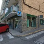 Local comercial en Arganda del Rey, alquiler 2