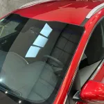 Kia Sportage 1.6 132cv 9