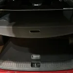 Kia Sportage 1.6 132cv 12