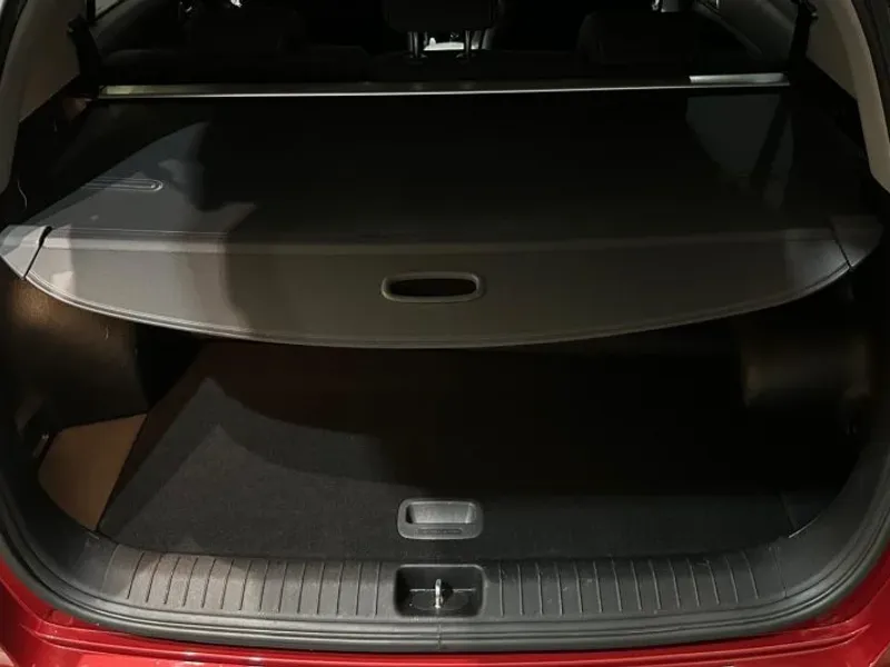 Kia Sportage 1.6 132cv