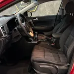 Kia Sportage 1.6 132cv 19