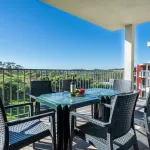 3-Bedroom Apartment for Sale in Portimão 1