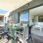 3-Bedroom Apartment for Sale in Portimão 2