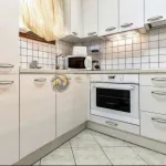 1 bedroom apartment in El Duque 4